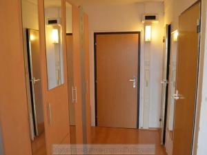 Pronájem bytu 2+kk, Benešov, Vnoučkova, 45 m2