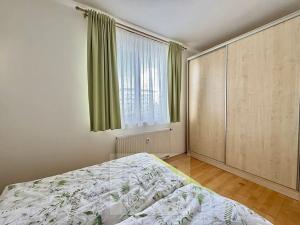 Pronájem bytu 2+kk, Brno, V Újezdech, 53 m2