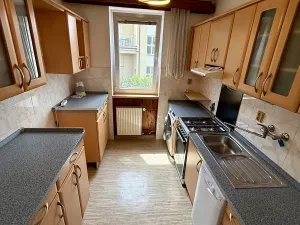 Pronájem rodinného domu, Plzeň, Na Výsluní, 170 m2