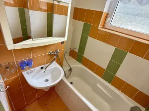 Pronájem rodinného domu, Plzeň, Na Výsluní, 170 m2