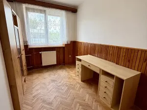 Pronájem rodinného domu, Plzeň, Na Výsluní, 170 m2