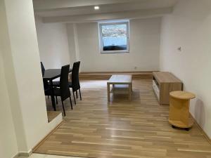 Pronájem bytu 1+kk, Brno, Provazníkova, 33 m2