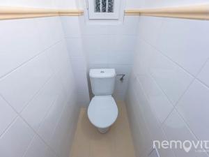 Pronájem bytu 2+1, Praha - Kobylisy, Na Stírce, 70 m2