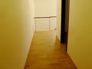 Pronájem rodinného domu, Řepiště, 166 m2