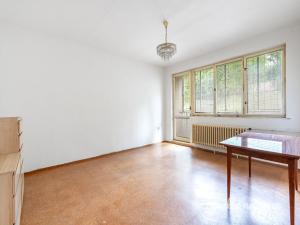 Pronájem bytu 3+1, Praha - Smíchov, Pod Kesnerkou, 70 m2