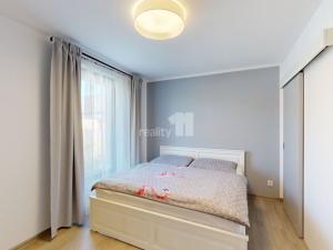 Prodej rodinného domu, Kralupy nad Vltavou - Zeměchy, Na Šachtě, 173 m2
