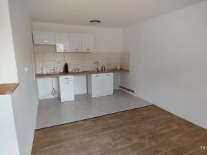 Prodej rodinného domu, Paběnice, 240 m2