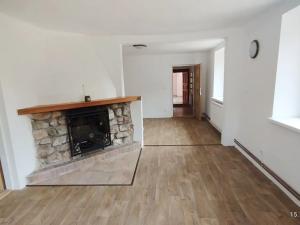 Prodej rodinného domu, Paběnice, 240 m2