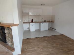 Prodej rodinného domu, Paběnice, 240 m2