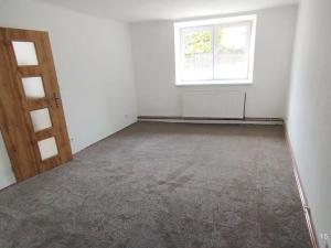 Prodej rodinného domu, Paběnice, 240 m2