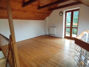Prodej rodinného domu, Paběnice, 240 m2