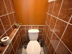 Prodej bytu 4+1, Most, Albrechtická, 82 m2
