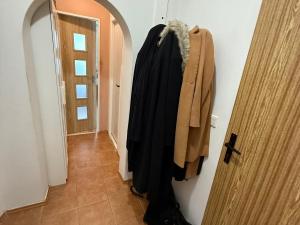 Prodej bytu 4+1, Most, Albrechtická, 82 m2
