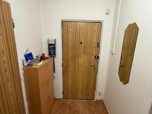 Prodej bytu 4+1, Most, Albrechtická, 82 m2