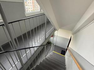 Prodej bytu 4+1, Most, Albrechtická, 82 m2