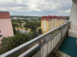 Prodej bytu 4+1, Most, Albrechtická, 82 m2