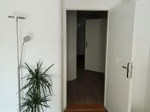Pronájem bytu 2+kk, Pardubice, Nerudova, 50 m2