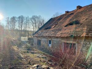 Prodej rodinného domu, Plešnice, 150 m2