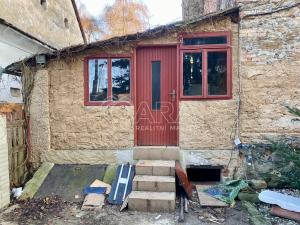 Prodej rodinného domu, Plešnice, 150 m2