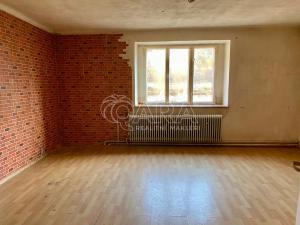 Prodej rodinného domu, Plešnice, 150 m2
