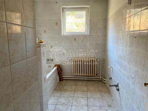 Prodej rodinného domu, Plešnice, 150 m2