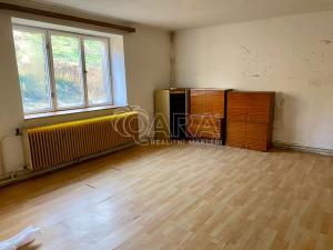 Prodej rodinného domu, Plešnice, 150 m2
