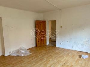 Prodej rodinného domu, Plešnice, 150 m2