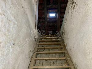 Prodej rodinného domu, Plešnice, 150 m2