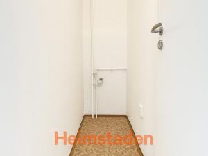 Pronájem bytu 2+1, Karviná - Nové Město, Závodní, 56 m2