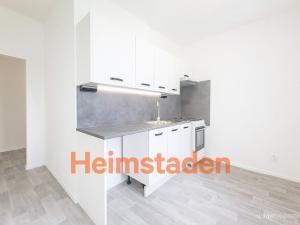 Pronájem bytu 3+1, Karviná - Ráj, Kosmonautů, 66 m2