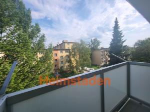 Pronájem bytu 3+1, Karviná - Ráj, Kosmonautů, 66 m2