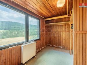 Prodej chalupy, Přerubenice, 167 m2