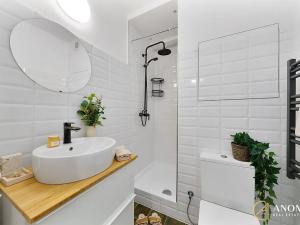 Prodej bytu 2+kk, Praha - Hostivař, Gercenova, 32 m2