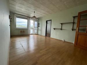 Prodej bytu 3+1, Praha - Modřany, Pertoldova, 72 m2