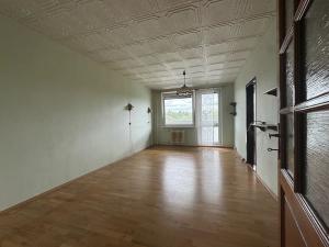Prodej bytu 3+1, Praha - Modřany, Pertoldova, 72 m2
