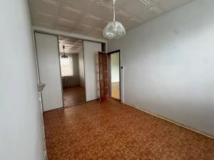 Prodej bytu 3+1, Praha - Modřany, Pertoldova, 72 m2