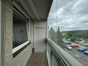 Prodej bytu 3+1, Praha - Modřany, Pertoldova, 72 m2