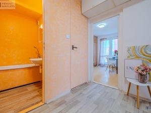 Prodej bytu 3+1, Ostrava, U Studia, 68 m2