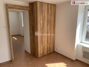 Pronájem bytu 3+kk, Bykoš, 44 m2