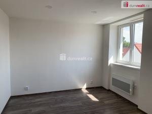Pronájem bytu 3+kk, Bykoš, 44 m2