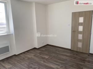 Pronájem bytu 3+kk, Bykoš, 44 m2