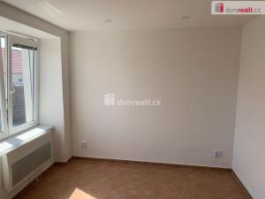 Pronájem bytu 3+kk, Bykoš, 44 m2