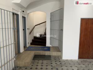 Pronájem bytu 3+kk, Bykoš, 44 m2