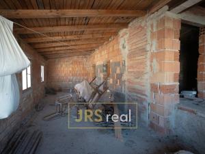 Prodej rodinného domu, Dolní Dunajovice, 490 m2
