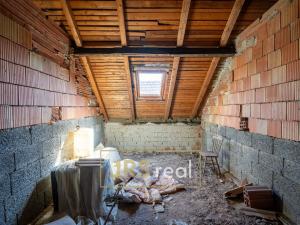 Prodej rodinného domu, Dolní Dunajovice, 490 m2