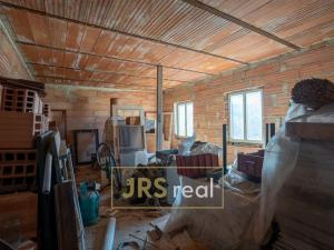 Prodej rodinného domu, Dolní Dunajovice, 490 m2