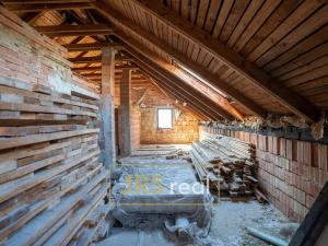 Prodej rodinného domu, Dolní Dunajovice, 490 m2