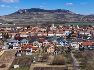Prodej rodinného domu, Dolní Dunajovice, 490 m2