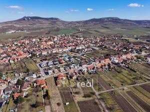 Prodej rodinného domu, Dolní Dunajovice, 490 m2