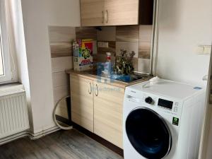 Pronájem bytu 2+kk, Plzeň, Barrandova, 46 m2